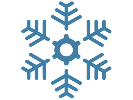 Home 2 Cooling Services