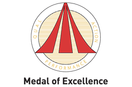 About 3 Bryant MedalOfExcellence 265x175 1