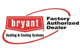 Home 7 BryantAuthorized 265x175 1