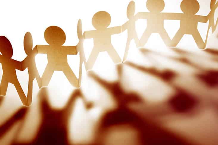 Team aboutUs Communities 732x488 1