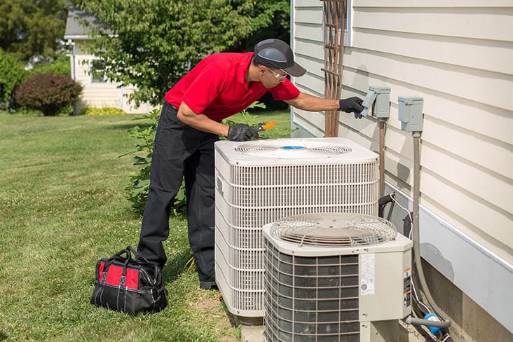 Dave Noonan all rights reserved © Modern Fotographic aboutUs ContactCallout 732x488 1