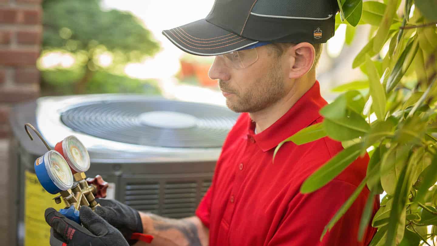 aboutUs-Hero-1440×810 aboutUs Hero 1440x810 1