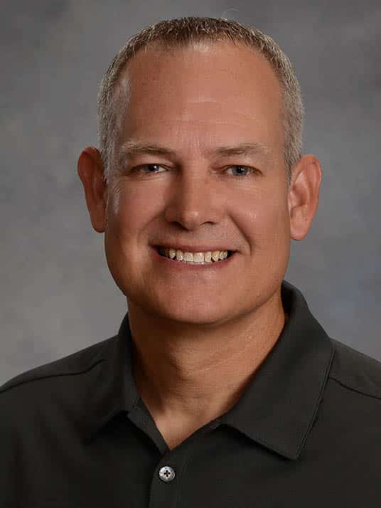 ToddRiebe-HomeSmartMinnesota-Team-536×714 ToddRiebe HomeSmartMinnesota Team 536x714 1