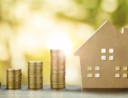 How Homeowners Can Save Big Using HVAC Tax Credits 3 Unlocking MN Energy Rebates