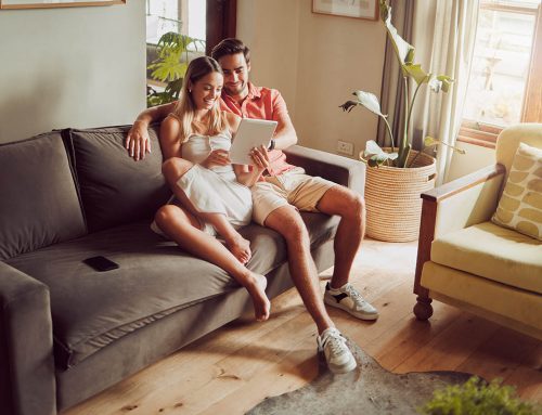 Ways to Save Money on a New AC in Minnesota 
