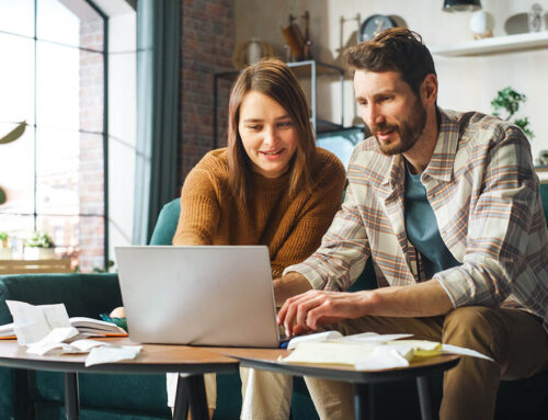 How Homeowners Can Save Big Using HVAC Tax Credits