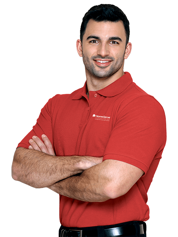 HomeServe Tech 600x800 1