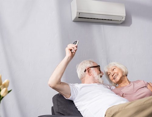 Reasons to Use Ductless Mini-Splits for Summer Cooling