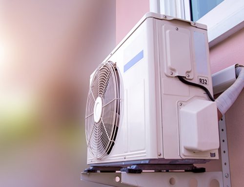 Heat Pump vs. Central AC: Which Will Work Best for You