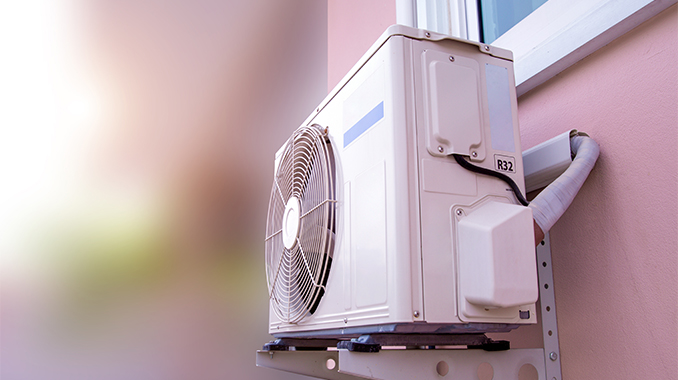 HomeServeGlobal HeatPumpVsAC 61183