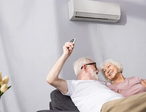Reasons to Use Ductless Mini-Splits for Summer Cooling